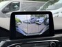 Ford Kuga 2.5 PHEV ST-Line Pano-Dak | Head-Up | 360-Camera | Winter Pack | Elek. A-Klep | Keyless Entry