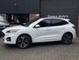 Ford Kuga 2.5 PHEV ST-Line Pano-Dak | Head-Up | 360-Camera | Winter Pack | Elek. A-Klep | Keyless Entry