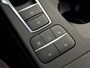 Ford Kuga 2.5 PHEV ST-Line Pano-Dak | Head-Up | 360-Camera | Winter Pack | Elek. A-Klep | Keyless Entry