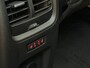Ford Kuga 2.5 PHEV ST-Line Pano-Dak | Head-Up | 360-Camera | Winter Pack | Elek. A-Klep | Keyless Entry