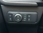 Ford Kuga 2.5 PHEV ST-Line Pano-Dak | Head-Up | 360-Camera | Winter Pack | Elek. A-Klep | Keyless Entry