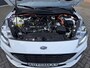 Ford Kuga 2.5 PHEV ST-Line Pano-Dak | Head-Up | 360-Camera | Winter Pack | Elek. A-Klep | Keyless Entry