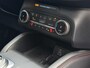 Ford Kuga 2.5 PHEV ST-Line Pano-Dak | Head-Up | 360-Camera | Winter Pack | Elek. A-Klep | Keyless Entry