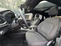 Ford Kuga 2.5 PHEV ST-Line Pano-Dak | Head-Up | 360-Camera | Winter Pack | Elek. A-Klep | Keyless Entry