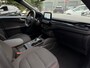 Ford Kuga 2.5 PHEV ST-Line Pano-Dak | Head-Up | 360-Camera | Winter Pack | Elek. A-Klep | Keyless Entry