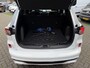 Ford Kuga 2.5 PHEV ST-Line Pano-Dak | Head-Up | 360-Camera | Winter Pack | Elek. A-Klep | Keyless Entry