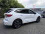 Ford Kuga 2.5 PHEV ST-Line Pano-Dak | Head-Up | 360-Camera | Winter Pack | Elek. A-Klep | Keyless Entry