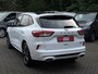 Ford Kuga 2.5 PHEV ST-Line Pano-Dak | Head-Up | 360-Camera | Winter Pack | Elek. A-Klep | Keyless Entry