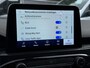 Ford Kuga 2.5 PHEV ST-Line Pano-Dak | Head-Up | 360-Camera | Winter Pack | Elek. A-Klep | Keyless Entry