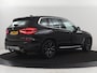 BMW X3 xDrive20i | Trekhaak | Panoramadak | Adaptive cruise | Half Leder | Head-up | Camera | Sfeerverlichting | Climate control | Stoelverwarming | Full LED |