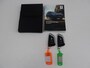 BMW X3 xDrive20i | Trekhaak | Panoramadak | Adaptive cruise | Half Leder | Head-up | Camera | Sfeerverlichting | Climate control | Stoelverwarming | Full LED |