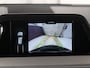 BMW X3 xDrive20i | Trekhaak | Panoramadak | Adaptive cruise | Half Leder | Head-up | Camera | Sfeerverlichting | Climate control | Stoelverwarming | Full LED |