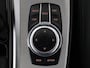 BMW X3 xDrive20i | Trekhaak | Panoramadak | Adaptive cruise | Half Leder | Head-up | Camera | Sfeerverlichting | Climate control | Stoelverwarming | Full LED |