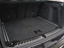 BMW X3 xDrive20i | Trekhaak | Panoramadak | Adaptive cruise | Half Leder | Head-up | Camera | Sfeerverlichting | Climate control | Stoelverwarming | Full LED |