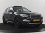 BMW X3 xDrive20i | Trekhaak | Panoramadak | Adaptive cruise | Half Leder | Head-up | Camera | Sfeerverlichting | Climate control | Stoelverwarming | Full LED |