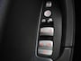 BMW X3 xDrive20i | Trekhaak | Panoramadak | Adaptive cruise | Half Leder | Head-up | Camera | Sfeerverlichting | Climate control | Stoelverwarming | Full LED |