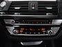 BMW X3 xDrive20i | Trekhaak | Panoramadak | Adaptive cruise | Half Leder | Head-up | Camera | Sfeerverlichting | Climate control | Stoelverwarming | Full LED |