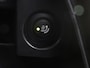 BMW X3 xDrive20i | Trekhaak | Panoramadak | Adaptive cruise | Half Leder | Head-up | Camera | Sfeerverlichting | Climate control | Stoelverwarming | Full LED |