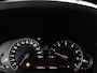 BMW X3 xDrive20i | Trekhaak | Panoramadak | Adaptive cruise | Half Leder | Head-up | Camera | Sfeerverlichting | Climate control | Stoelverwarming | Full LED |