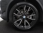BMW X3 xDrive20i | Trekhaak | Panoramadak | Adaptive cruise | Half Leder | Head-up | Camera | Sfeerverlichting | Climate control | Stoelverwarming | Full LED |