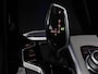 BMW X3 xDrive20i | Trekhaak | Panoramadak | Adaptive cruise | Half Leder | Head-up | Camera | Sfeerverlichting | Climate control | Stoelverwarming | Full LED |