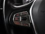 BMW X3 xDrive20i | Trekhaak | Panoramadak | Adaptive cruise | Half Leder | Head-up | Camera | Sfeerverlichting | Climate control | Stoelverwarming | Full LED |