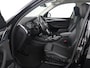 BMW X3 xDrive20i | Trekhaak | Panoramadak | Adaptive cruise | Half Leder | Head-up | Camera | Sfeerverlichting | Climate control | Stoelverwarming | Full LED |