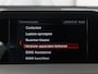 BMW X3 xDrive20i | Trekhaak | Panoramadak | Adaptive cruise | Half Leder | Head-up | Camera | Sfeerverlichting | Climate control | Stoelverwarming | Full LED |