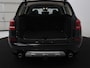 BMW X3 xDrive20i | Trekhaak | Panoramadak | Adaptive cruise | Half Leder | Head-up | Camera | Sfeerverlichting | Climate control | Stoelverwarming | Full LED |
