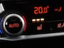 BMW X3 xDrive20i | Trekhaak | Panoramadak | Adaptive cruise | Half Leder | Head-up | Camera | Sfeerverlichting | Climate control | Stoelverwarming | Full LED |