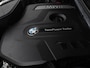 BMW X3 xDrive20i | Trekhaak | Panoramadak | Adaptive cruise | Half Leder | Head-up | Camera | Sfeerverlichting | Climate control | Stoelverwarming | Full LED |