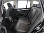 BMW X3 xDrive20i | Trekhaak | Panoramadak | Adaptive cruise | Half Leder | Head-up | Camera | Sfeerverlichting | Climate control | Stoelverwarming | Full LED |