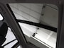 BMW X3 xDrive20i | Trekhaak | Panoramadak | Adaptive cruise | Half Leder | Head-up | Camera | Sfeerverlichting | Climate control | Stoelverwarming | Full LED |