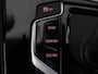 BMW X3 xDrive20i | Trekhaak | Panoramadak | Adaptive cruise | Half Leder | Head-up | Camera | Sfeerverlichting | Climate control | Stoelverwarming | Full LED |