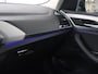 BMW X3 xDrive20i | Trekhaak | Panoramadak | Adaptive cruise | Half Leder | Head-up | Camera | Sfeerverlichting | Climate control | Stoelverwarming | Full LED |
