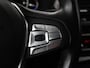 BMW X3 xDrive20i | Trekhaak | Panoramadak | Adaptive cruise | Half Leder | Head-up | Camera | Sfeerverlichting | Climate control | Stoelverwarming | Full LED |