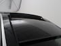 BMW X3 xDrive20i | Trekhaak | Panoramadak | Adaptive cruise | Half Leder | Head-up | Camera | Sfeerverlichting | Climate control | Stoelverwarming | Full LED |