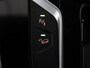 BMW X3 xDrive20i | Trekhaak | Panoramadak | Adaptive cruise | Half Leder | Head-up | Camera | Sfeerverlichting | Climate control | Stoelverwarming | Full LED |