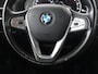 BMW X3 xDrive20i | Trekhaak | Panoramadak | Adaptive cruise | Half Leder | Head-up | Camera | Sfeerverlichting | Climate control | Stoelverwarming | Full LED |