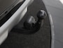 BMW X3 xDrive20i | Trekhaak | Panoramadak | Adaptive cruise | Half Leder | Head-up | Camera | Sfeerverlichting | Climate control | Stoelverwarming | Full LED |