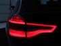BMW X3 xDrive20i | Trekhaak | Panoramadak | Adaptive cruise | Half Leder | Head-up | Camera | Sfeerverlichting | Climate control | Stoelverwarming | Full LED |