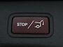 Mercedes-Benz C-klasse Estate 200 CDI Ambition | Leder | Stoelverwarming | Cruise control | Navigatie | Bluetooth | Climate control | Lichtmetaal |