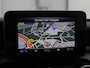 Mercedes-Benz C-klasse Estate 200 CDI Ambition | Leder | Stoelverwarming | Cruise control | Navigatie | Bluetooth | Climate control | Lichtmetaal |