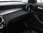 Mercedes-Benz C-klasse Estate 200 CDI Ambition | Leder | Stoelverwarming | Cruise control | Navigatie | Bluetooth | Climate control | Lichtmetaal |