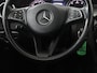 Mercedes-Benz C-klasse Estate 200 CDI Ambition | Leder | Stoelverwarming | Cruise control | Navigatie | Bluetooth | Climate control | Lichtmetaal |