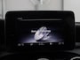 Mercedes-Benz C-klasse Estate 200 CDI Ambition | Leder | Stoelverwarming | Cruise control | Navigatie | Bluetooth | Climate control | Lichtmetaal |