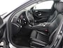 Mercedes-Benz C-klasse Estate 200 CDI Ambition | Leder | Stoelverwarming | Cruise control | Navigatie | Bluetooth | Climate control | Lichtmetaal |