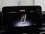 Mercedes-Benz C-klasse Estate 200 CDI Ambition | Leder | Stoelverwarming | Cruise control | Navigatie | Bluetooth | Climate control | Lichtmetaal |