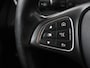 Mercedes-Benz C-klasse Estate 200 CDI Ambition | Leder | Stoelverwarming | Cruise control | Navigatie | Bluetooth | Climate control | Lichtmetaal |