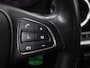 Mercedes-Benz C-klasse Estate 200 CDI Ambition | Leder | Stoelverwarming | Cruise control | Navigatie | Bluetooth | Climate control | Lichtmetaal |